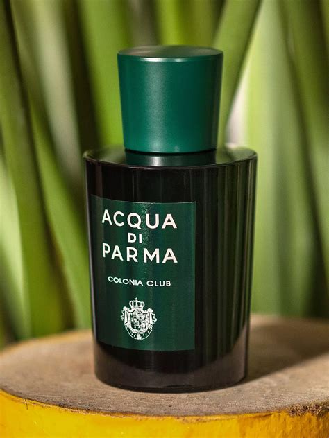 acqua di parma colonia reddit.